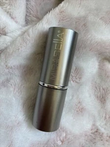 Mirabella Lipstick TANTRUM (hot Pink) - Picture 1 of 3