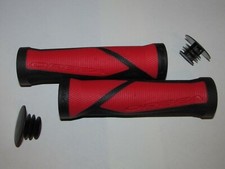 orbea grips