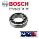 Genuine Bosch Groove Ball Bearing - 1900905041