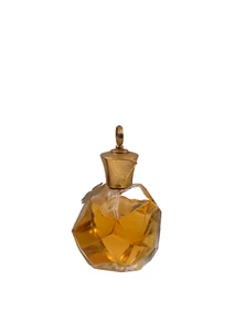 Miss Arpels Van Cleef - Imagen 1 de 1
