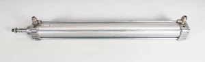 REXROTH 0822243243 0822243423 Lineartisch Linearführung - Bild 1 von 2