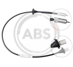 A.B.S. Tacho Shaft K43149 - Bild 1 von 1