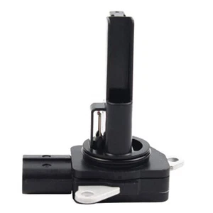 Mass Air Flow Sensor Meter MAF for Toyota Camry Corolla Sienna RAV4 Highlander - Bild 1 von 7