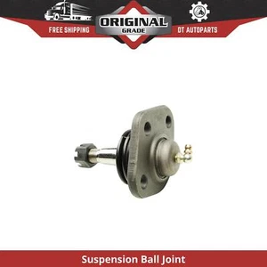 For 1971-1980 Ford Pinto Suspension Ball Joint Front Upper Mevotech 1972 1973 - Picture 1 of 3