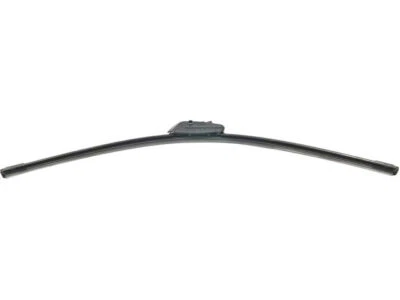 适用于 1991 - 2002 年 Saturn SL2 Wiper Blade Front Left Bosch 27332RGCJ 1998 1992 1993 — 第 1/2 张图片