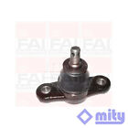 Fits Cee'd Pro I30 1.4 1.6 Crdi 2.0 2.7 Ball Joint Front Lower Mity
