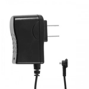 Plantronics 66879-101 Wall Charger for Bluetooth Headset 510 or 910 (IL/RT5-6... - Picture 1 of 2
