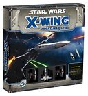 Star Wars X-Wing: Erwachen der Macht - Grundspiel - Deutsch