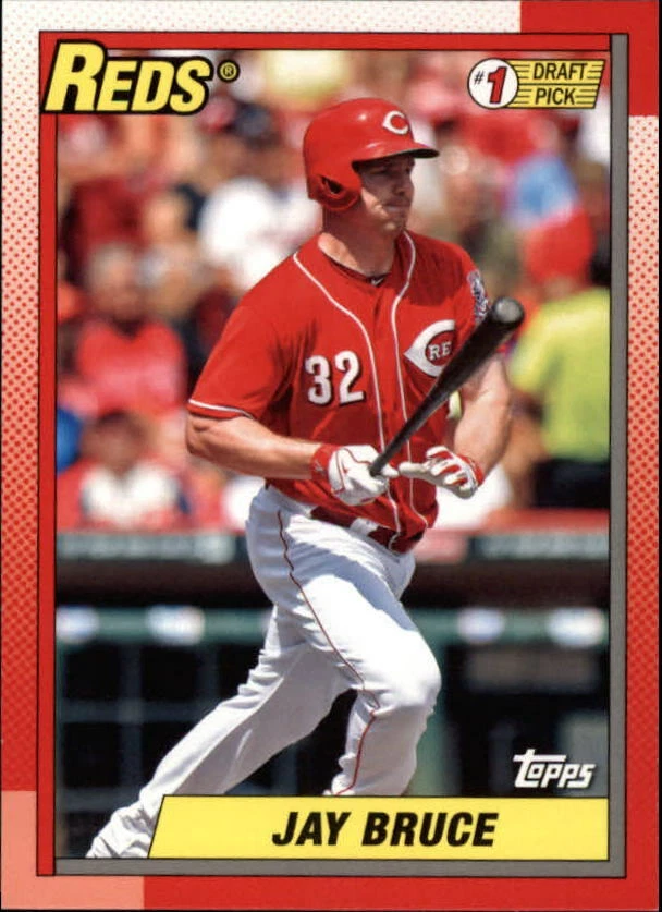 A9046- 2015 Topps Archives BB #s 238-300 +Inserts -You Pick- 15+ FREE US SHIP - Image 1 of 1