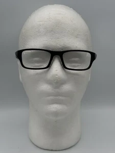 Oakley Chamfer Ox8039-0449 Col Brownstone Size 49-17-140 - Picture 1 of 8