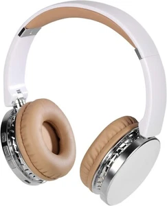 Auriculares estéreo Vivanco Neos Air con función de teléfono - Imagen 1 de 4