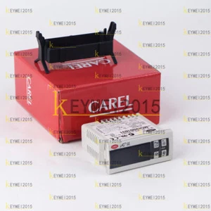 1PC New CAREL MCH2001031 Temperature Controller - Picture 1 of 3
