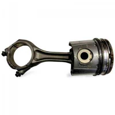 DAF LF45, LF55, LF180, CF65, CF75, CF85 TP1912918 Kolbenstangen-Set 1700635 - Bild 1 von 4