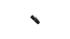 Medion Akoya E7216 MD98550 JM2 55.4JE04.011G Audio Board USB Port Card
