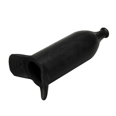 Rubber Boot for Air Cooled VW 1956-1979 Brake Light Switch 411941539 - Image 1 of 3