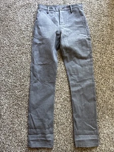 Pantalones de oficial con ribete Rogue Territory RGT para hombre - talla 30 X 35 - Imagen 1 de 8