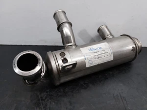 3M5Q-9F484-BC RADIADOR VALVULA EGR para FORD FOCUS II CARRINHA (DA ) 1.6 2004 - Picture 1 of 8