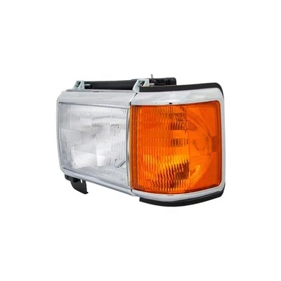 Eagle Eye FR387-B101L - Image 1 of 4