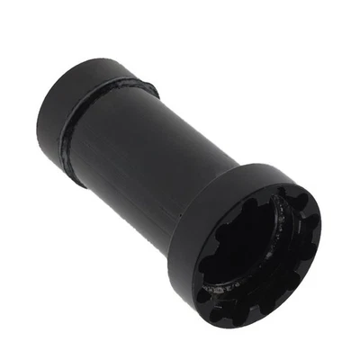 Crankshaft Socket Engine Nut Wrench 02870967 2870967 Direct Replacement - Image 1 of 4