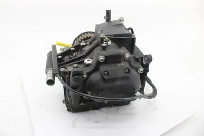 Harley Davidson Softail Street Bob Fxbb 18-22 transmisión de 6 velocidades Foto 1 de 4