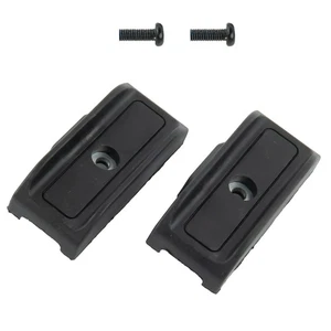 Portapunte per elettroutensili N095778 Avvitatore a batteria Avvitatore di fissa - Picture 1 of 12