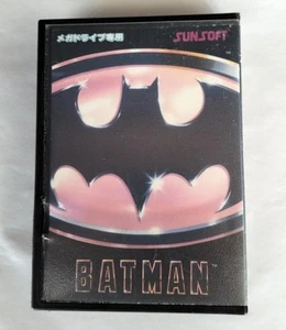 Sun Electronics T-15043 Badman - Picture 1 of 15