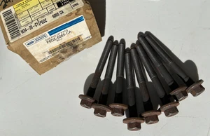 Ford Taurus 1995 Windstar 1988-95 OEM 1988-94 Continental 3.0 3.8L F6DZ-6065-CA - Imagen 1 de 5