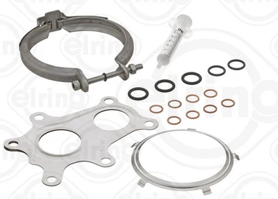 Montagesatz Lader ELRING 761.140 für LANDROVER DISCOVERY SPORT L550 RANGE ROVER - Bild 1 von 4