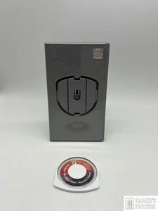 Star Wars: The Clone Wars - Republic Heroes • Sony PSP • bueno • embalaje original • probado - Imagen 1 de 4