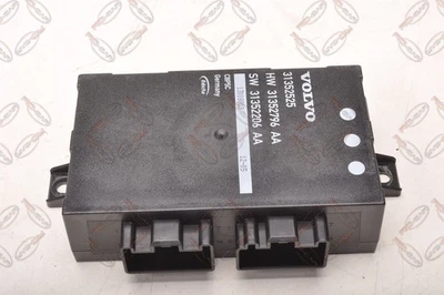 VOLVO XC60 I Centralina Del Portellone Posteriore 31352525 - Immagine 1 di 4