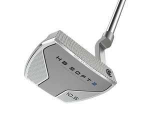 Mint Cleveland HB Soft 2 Putter 2024 Model 35" - Picture 1 of 5