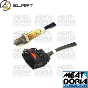 LAMBDA SENSOR 81741 FOR OPEL SIGNUM/Hatchback VECTRA/GTS ZAFIRA/FAMILY 2.2L - Picture 1 of 6