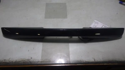 Manija de escotilla de puerta levadiza GMC YUKON XL 1500 13  Foto 1 de 4