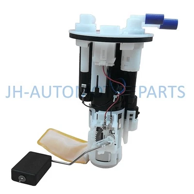 Conjunto de bomba de combustible para Suzuki Aerio L4 2,0 L 2002-2003 2,3 L 2004-2007 15100-78F21 Foto 1 de 4