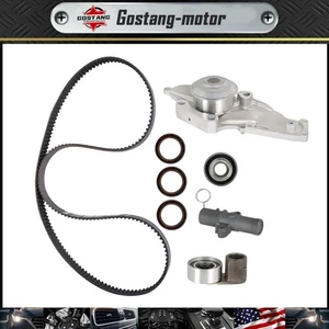Kit-water pump timing belt Fit for 05-18 Honda Odyssey 03-18 Acura MDX 3.5L V6 - Picture 1 of 10