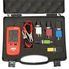Relay Buddy Pro Test Kit (6-Piece) Automotive Electrical Tester/Diagnostic Tool