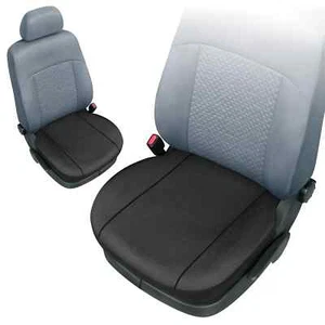 Funda asiento base única para Ford Fiesta - Imagen 1 de 2