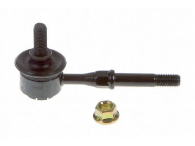 For 1999-2005 Hyundai Sonata Stabilizer Bar Link Front Moog 19633SBNF 2004 2003 - Image 1 of 2