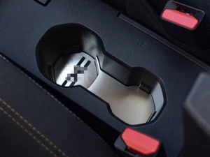 Dekorplatten für Dacia SANDERO STEPWAY JOGGER | Extreme Essential Expression - Picture 1 of 2