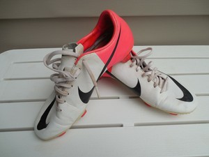 nike mercurial victory 3