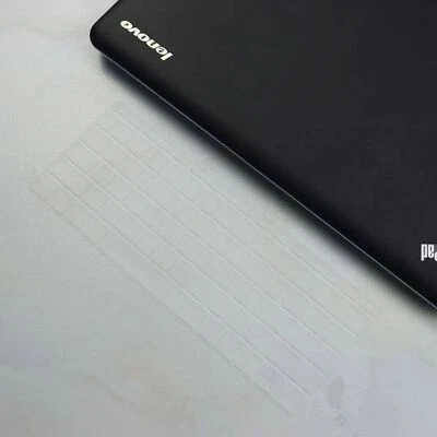 2 Keyboard Cover Fit HP ENVY x360 2-in-1 NO Fingerprint reader ENVY 13.3 13-bf - Image 1 of 4