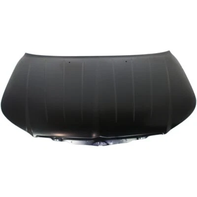 Chrysler Sebring 2007-2009 Hood Sdn Convert Ible Ch1230258 Foto 1 de 2