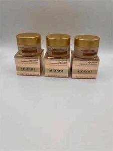 3X- ALGENIST Péptido de Algas Hidratante Regenerador 10ml- ¡Nuevo En Caja! - Imagen 1 de 4