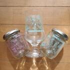 Sanrio Glass Small Bottle Cute Cup Lottery Hello Kitty Pochaco
