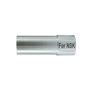 Lubrication Adapter For NSK MP-SNNK - Picture 1 of 3