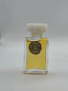 TOUCH BY FRED HAYMAN 3.7ML MINI PARFUM SPLASH CODE-U3G1 - Picture 1 of 4