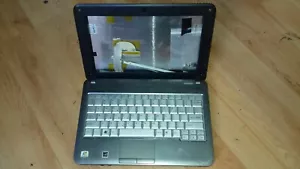 PCG-21313m Sony Vaio - Picture 1 of 8