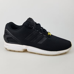 adidas ZX Flux Men's Athletic Shoes for sale | Authenticity Guarantee |  Afterpay | eBay AU