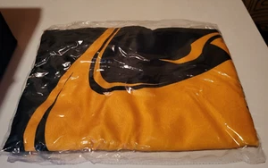 Firefly Serenity Spaceship Bathroom Beach Towel 54" x 28" Loot Crate - Picture 1 of 3