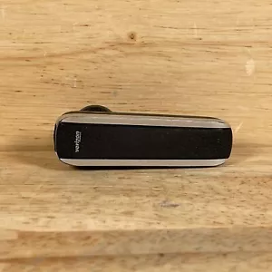 Verizon Jabra VBT4050 Wireless Bluetooth Universal Built-In Mic Ear-Hook Headset - Picture 1 of 2